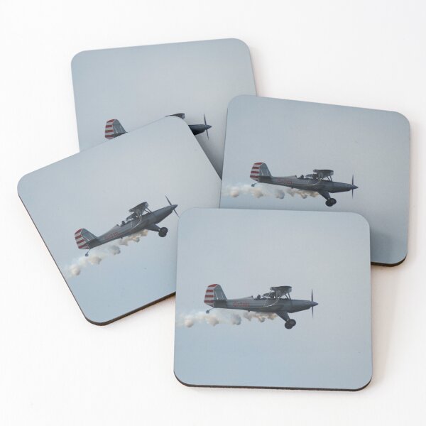 Item preview, Plucky Pilot designed and sold by justbmac.