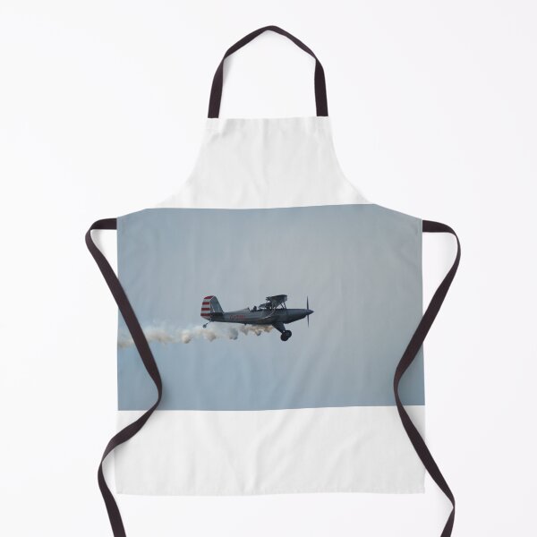 Item preview, Plucky Pilot designed and sold by justbmac.