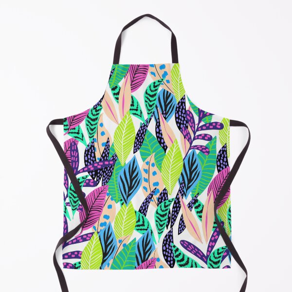 Item preview, Misc leaves designed and sold by lalylaura.