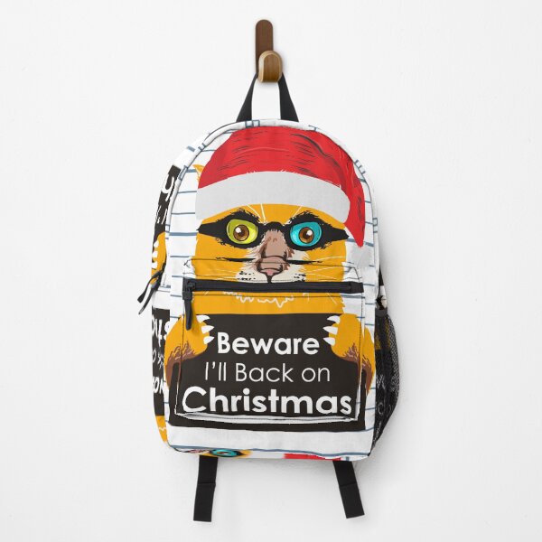 Item preview, Funny Mugshot bad cat designed and sold by 397HOUSE Your happy time.