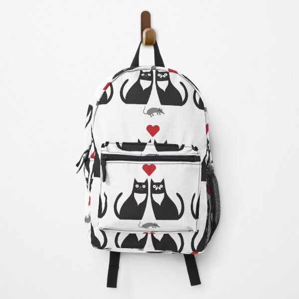 Item preview, Boris and Natasha Love designed and sold by J C Phillipps Design.