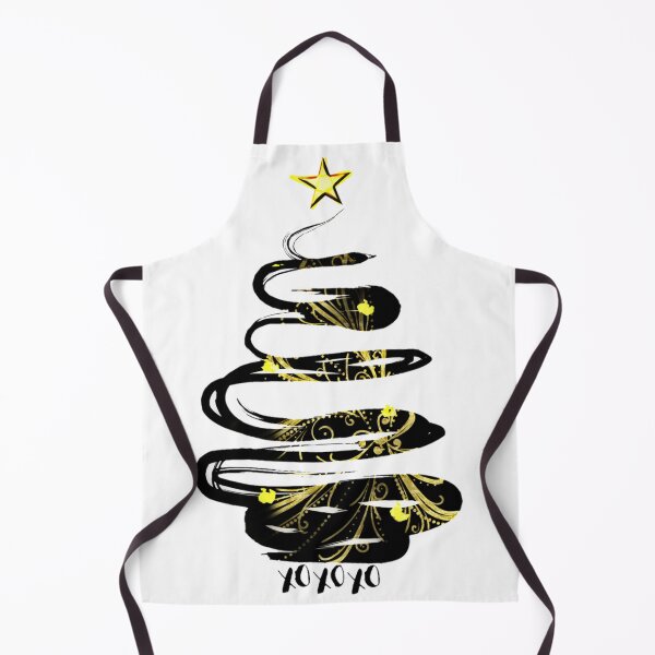 Item preview, Happy Holiday! designed and sold by elinart.