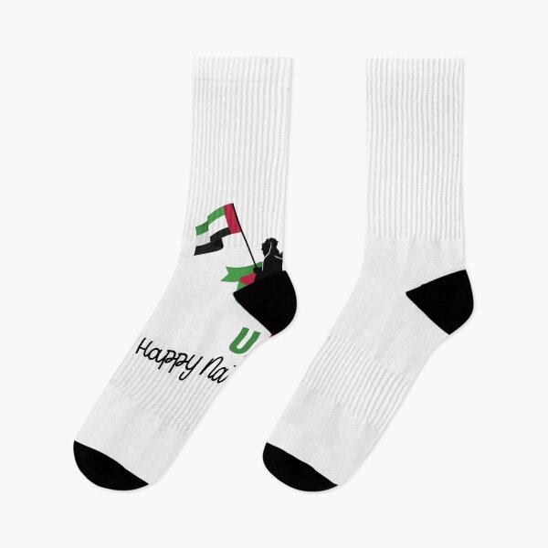 Item preview, UAE National Day designed and sold by conway92.
