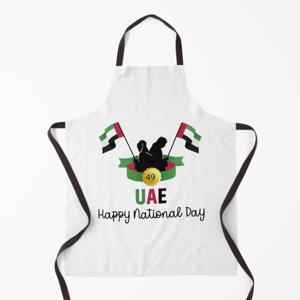 Item preview, UAE National Day designed and sold by conway92.