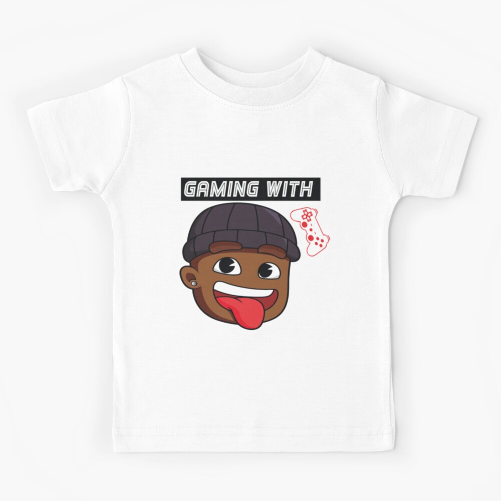 Game Up With Kev Merch For Sale Off 72