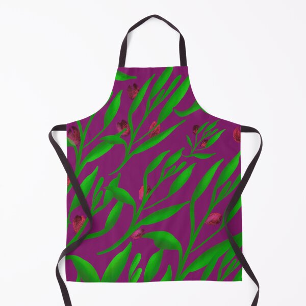 Item preview, Burgeon designed and sold by Almanzart.
