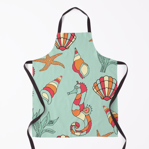Item preview, Marine life designed and sold by lalylaura.