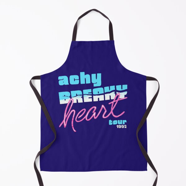 Item preview, 1992 Billy Ray Cyrus designed and sold by TheVectorFolk.