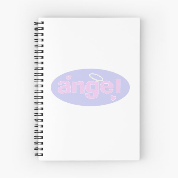 Item preview, y2k angel designed and sold by jellybabie.