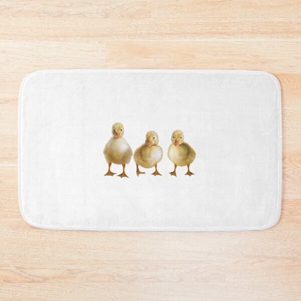 Item preview, the friends designed and sold by SWANKYHIGH.