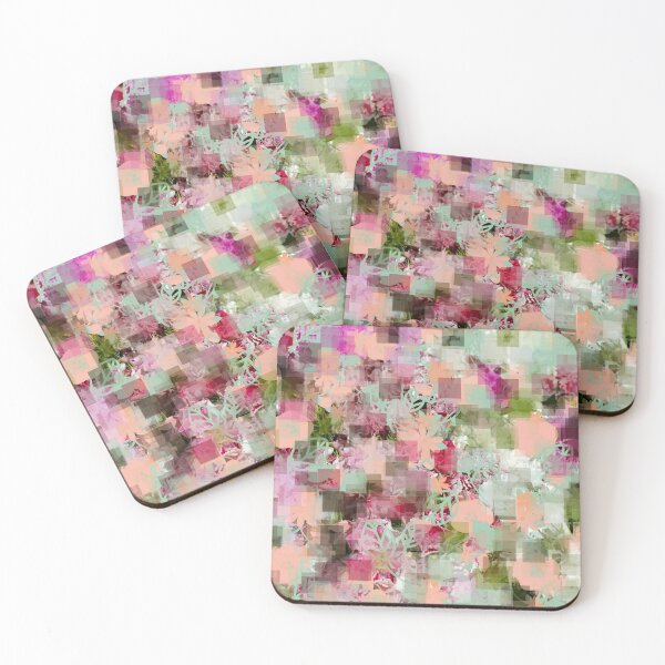 Item preview, * Color mixing * designed and sold by Berezabella.