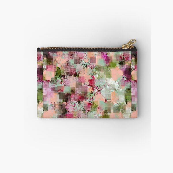 Item preview, * Color mixing * designed and sold by Berezabella.