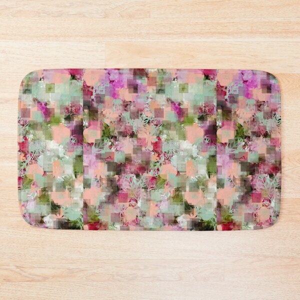 Item preview, * Color mixing * designed and sold by Berezabella.