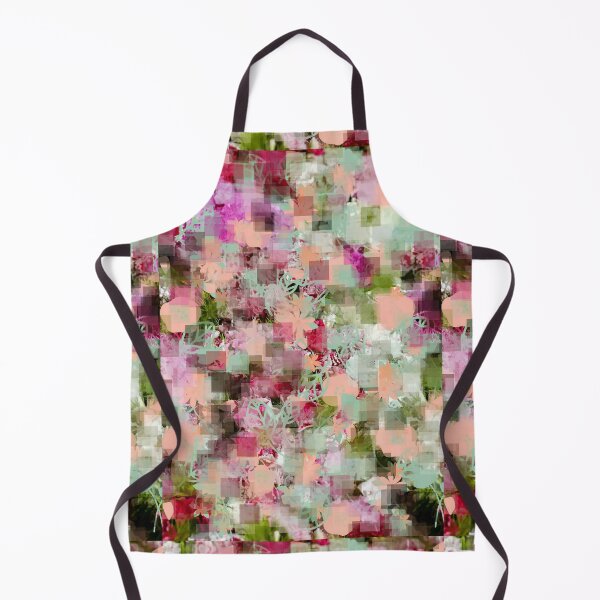 Item preview, * Color mixing * designed and sold by Berezabella.
