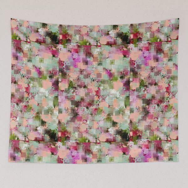 Item preview, * Color mixing * designed and sold by Berezabella.