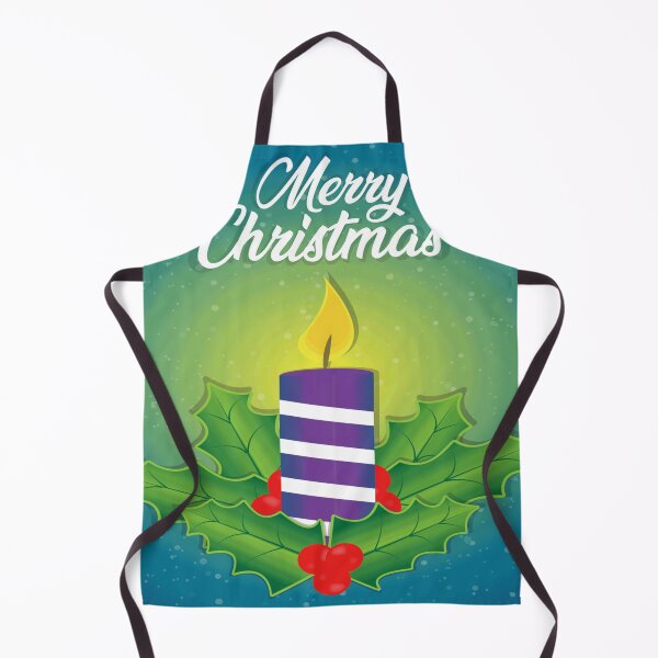 Item preview, Merry Christmas Sticker Pack designed and sold by Fashimation20.