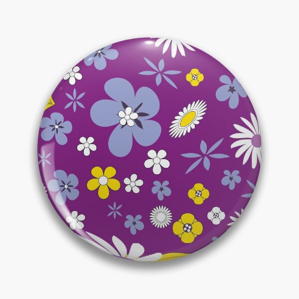 Item preview, Floral background designed and sold by lalylaura.