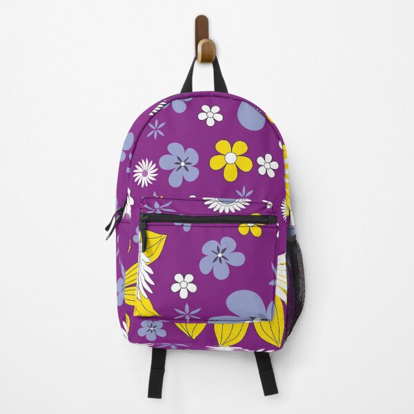 Item preview, Floral background designed and sold by lalylaura.
