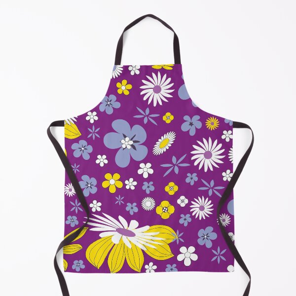 Item preview, Floral background designed and sold by lalylaura.