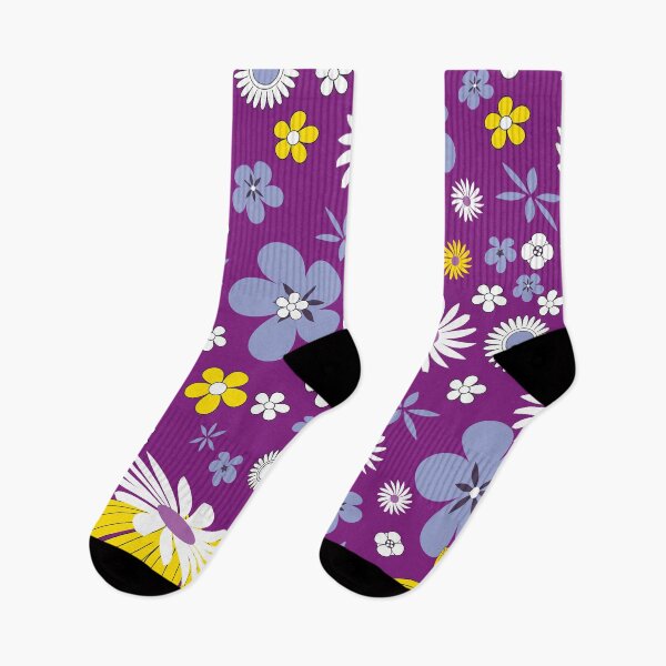 Item preview, Floral background designed and sold by lalylaura.