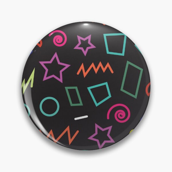 Item preview, Misc shapes  designed and sold by lalylaura.
