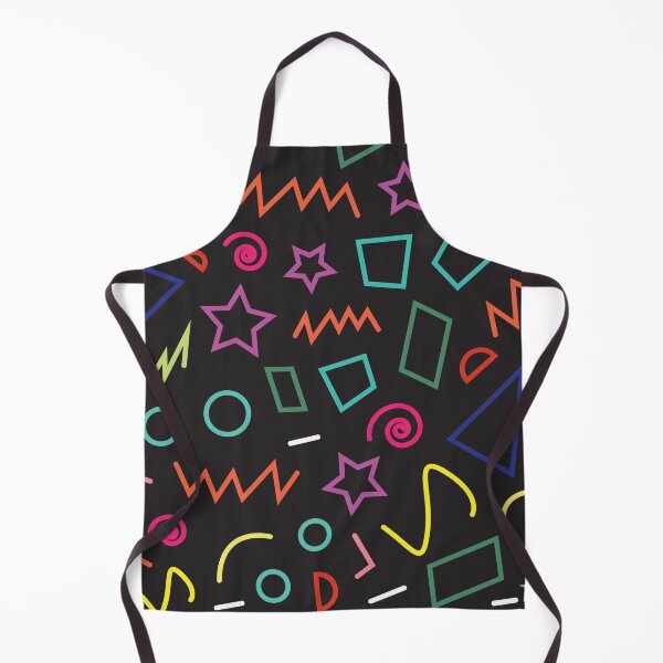 Item preview, Misc shapes  designed and sold by lalylaura.