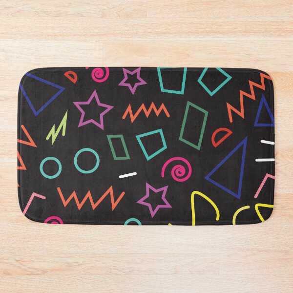 Item preview, Misc shapes  designed and sold by lalylaura.