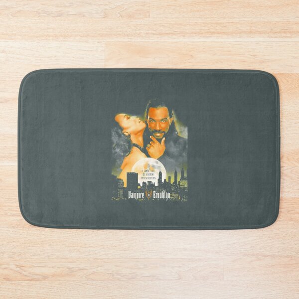Item preview, 1995 Vampire In Brooklyn Eddie Murphy designed and sold by TheVectorFolk.