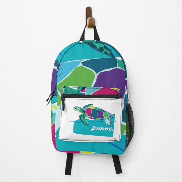 Item preview, Greek Island Summer Collection: Zakynthos designed and sold by PrimeDesignArt.