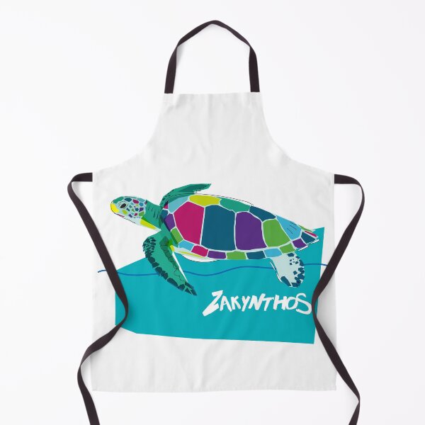 Item preview, Greek Island Summer Collection: Zakynthos designed and sold by PrimeDesignArt.