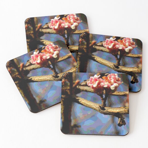 Item preview, Where flowers bloom so does hope. designed and sold by UkeLady.
