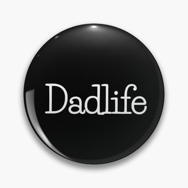 Item preview, Dadlife designed and sold by Vivoh12.