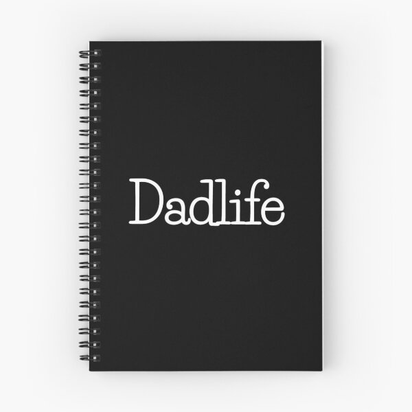 Item preview, Dadlife designed and sold by Vivoh12.