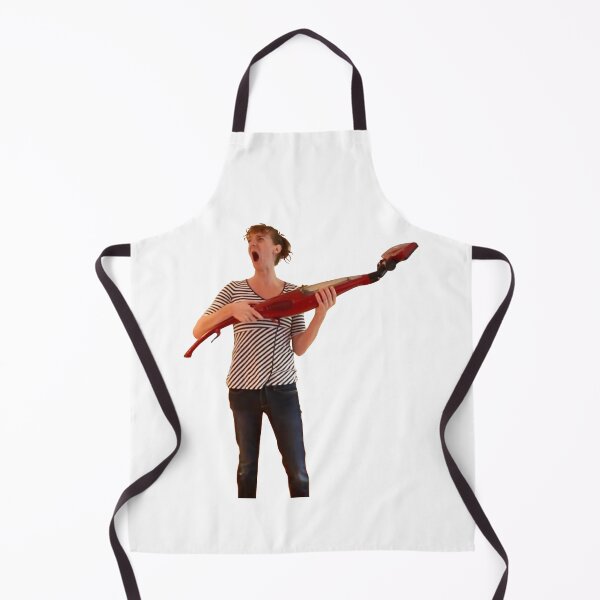 Item preview, chris fleming - gayle screaming designed and sold by cameronbaba.