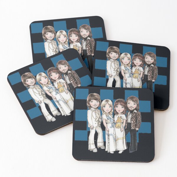 Item preview, Cat suits on chess board designed and sold by Katerina Makarova.