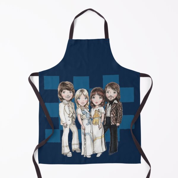 Item preview, Cat suits on chess board designed and sold by Katerina Makarova.