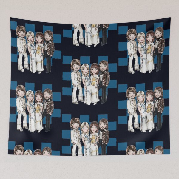 Item preview, Cat suits on chess board designed and sold by Katerina Makarova.