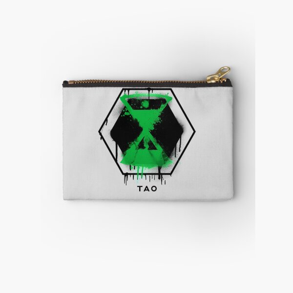 Item preview, EXO Tao designed and sold by wwbygd.