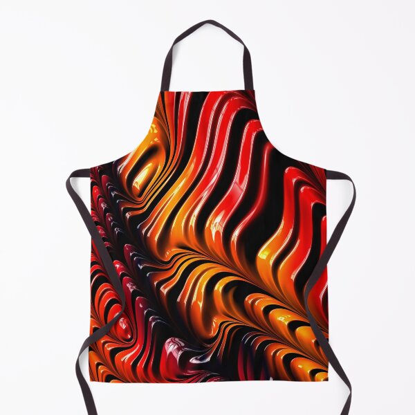 Item preview, 3D fractals designed and sold by lalylaura.