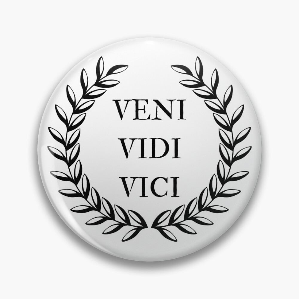 Veni, Vidi, Vici Grants