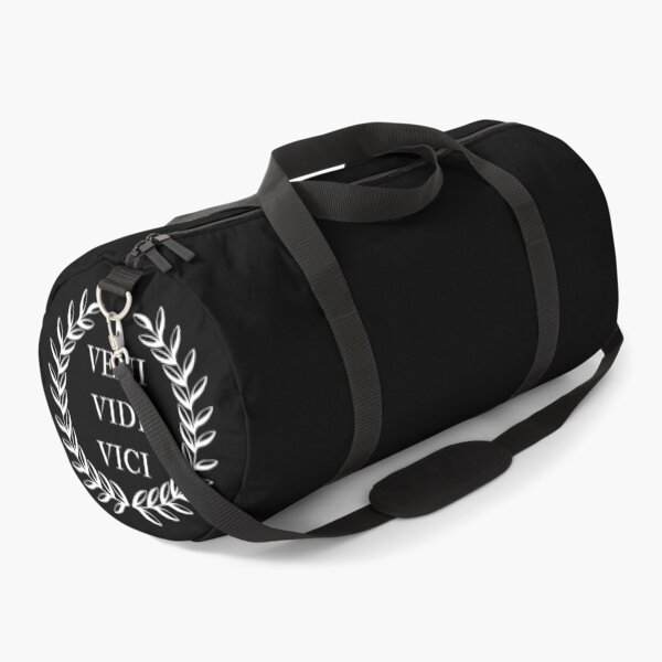 Item preview, "VENI VIDI VICI" ROMAN EMPIRE designed and sold by aktk.