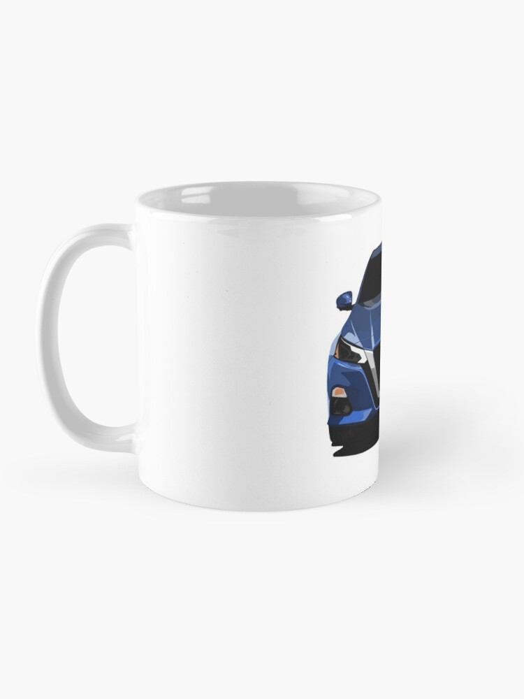 https://ih1.redbubble.net/image.1833853974.2781/mug,standard,x1000,left-pad,750x1000,f8f8f8.jpg