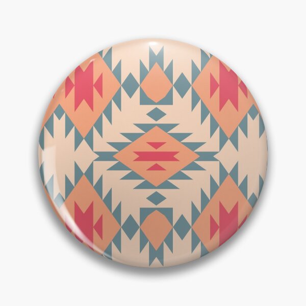 Item preview, Tribal signs designed and sold by lalylaura.