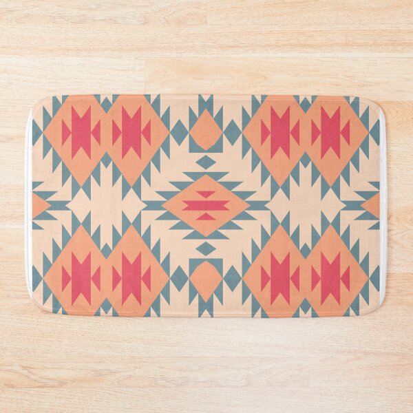 Item preview, Tribal signs designed and sold by lalylaura.