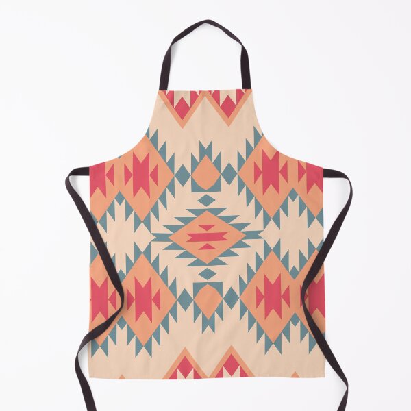 Item preview, Tribal signs designed and sold by lalylaura.