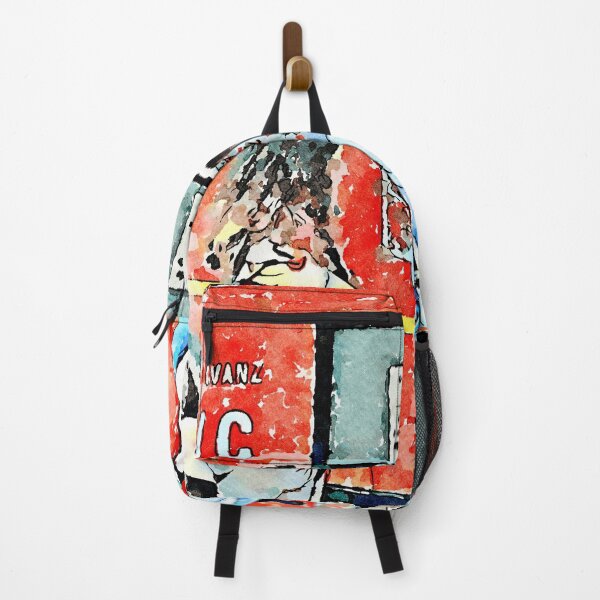 Item preview, L'Aquila: two girls designed and sold by Giuseppe Cocco.