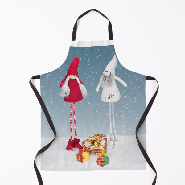Item preview, Gnomes Gift designed and sold by LibrosBOOKtique.