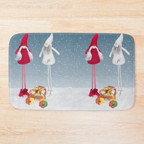 Item preview, Gnomes Gift designed and sold by LibrosBOOKtique.