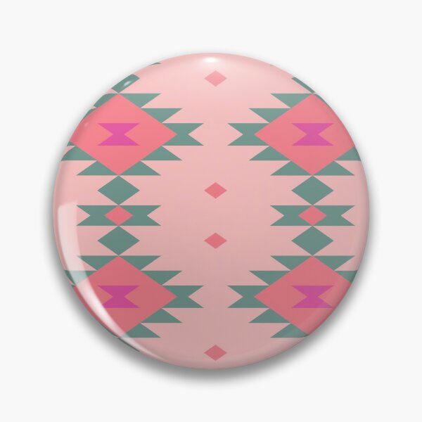 Item preview, Tribal signs designed and sold by lalylaura.