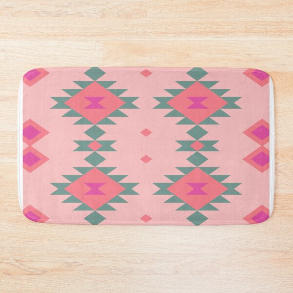 Item preview, Tribal signs designed and sold by lalylaura.